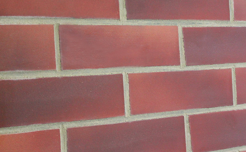 Клинкерная плитка TERRAMATIC Plato Original АА, 240*71*14 мм