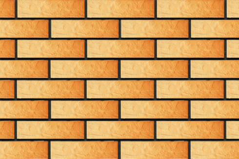 Gobi Rustik, Толщина 40 мм, Фасадные Термопанели Rufford